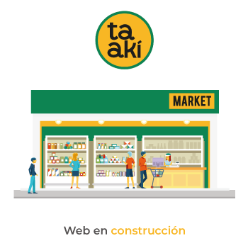 En Construcción